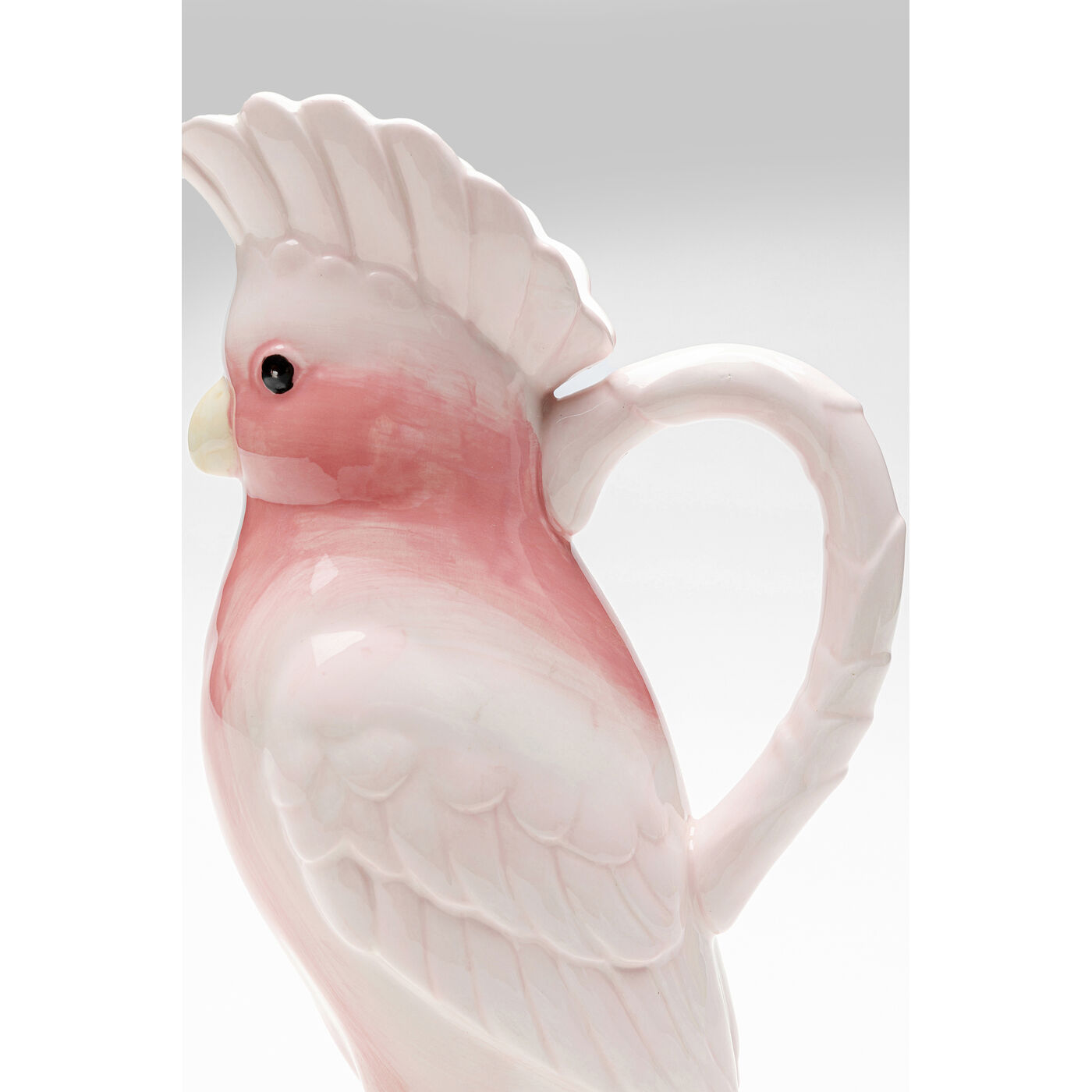 Графин Exotic Bird 30 см