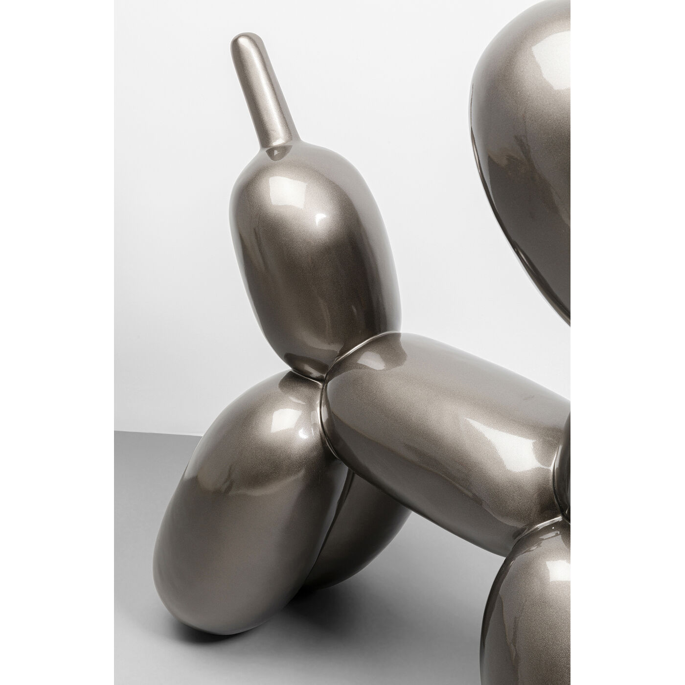 Фигура декоративная Balloon Dog 118 см