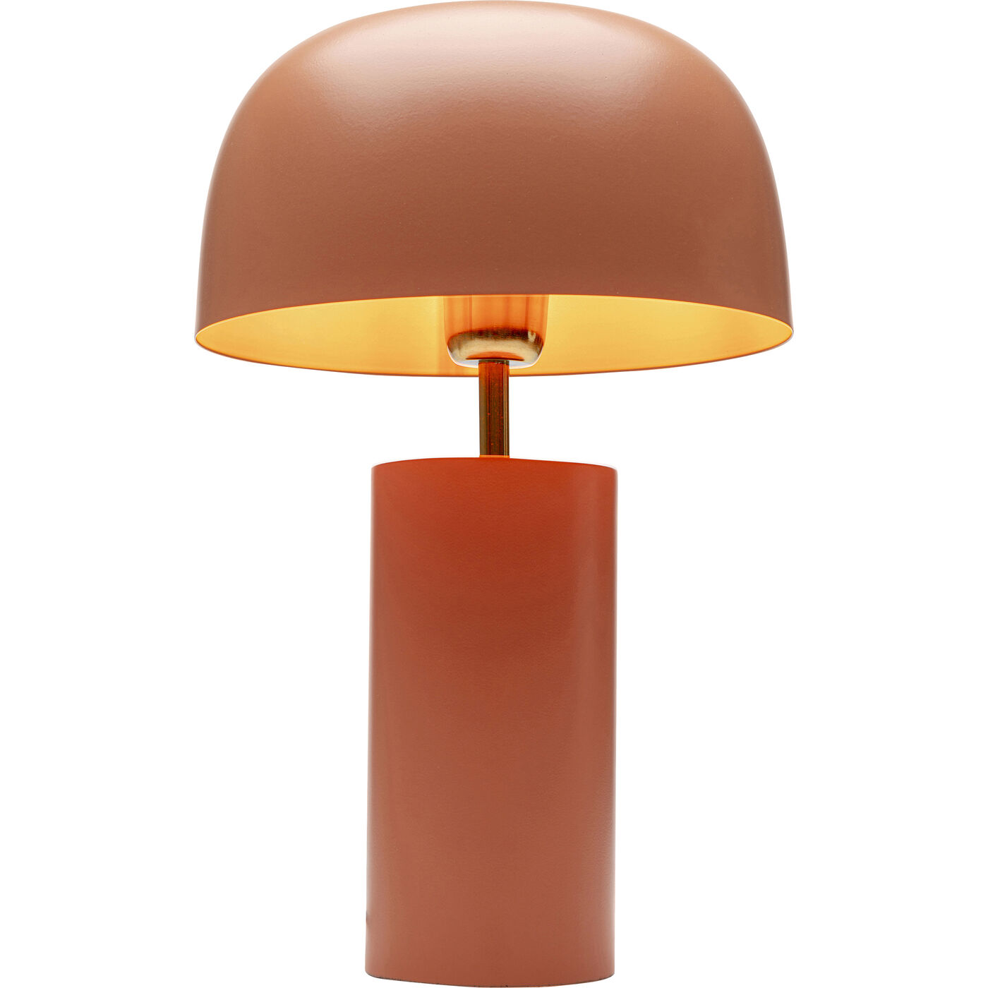 Светильник настольный Loungy Terra 38cm