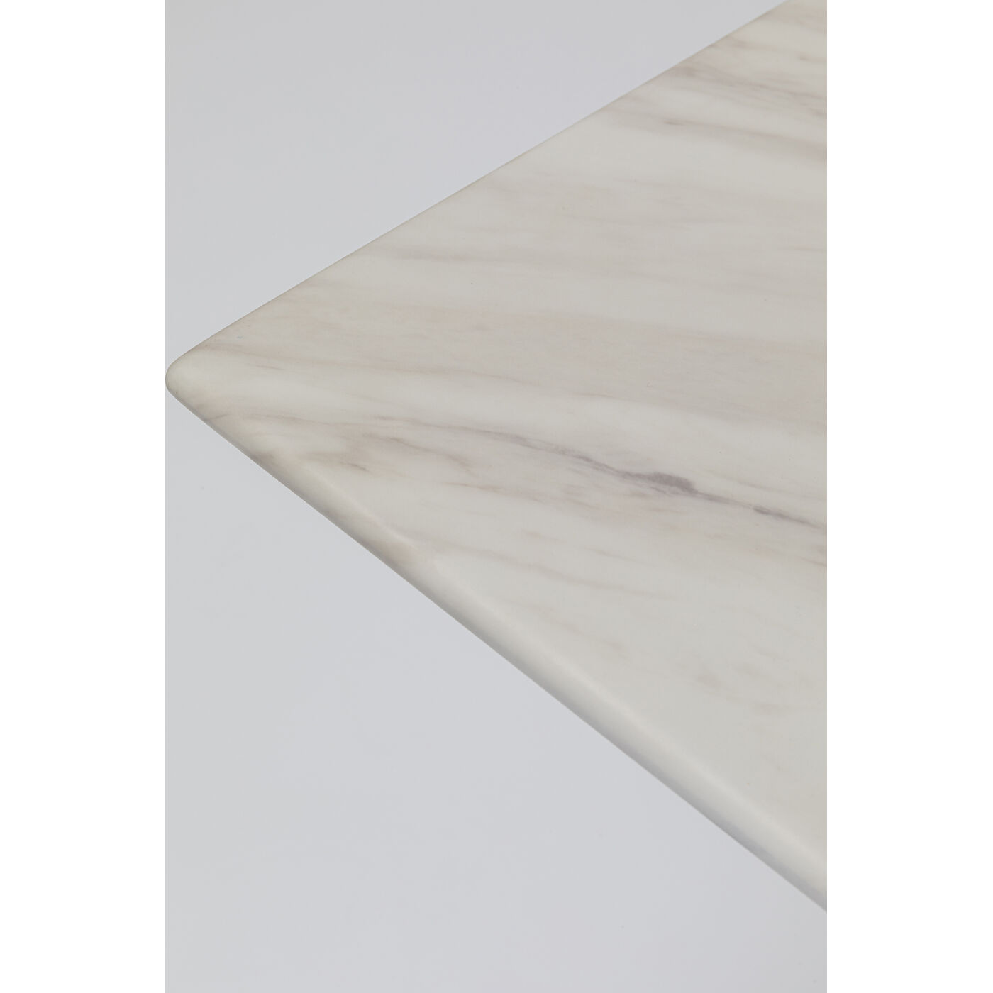 Стол обеденный Artistico Marble 200x100 см