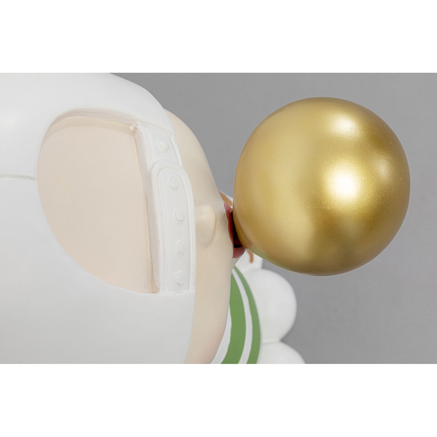 Фигура декоративная Bubble Boy 82 см
