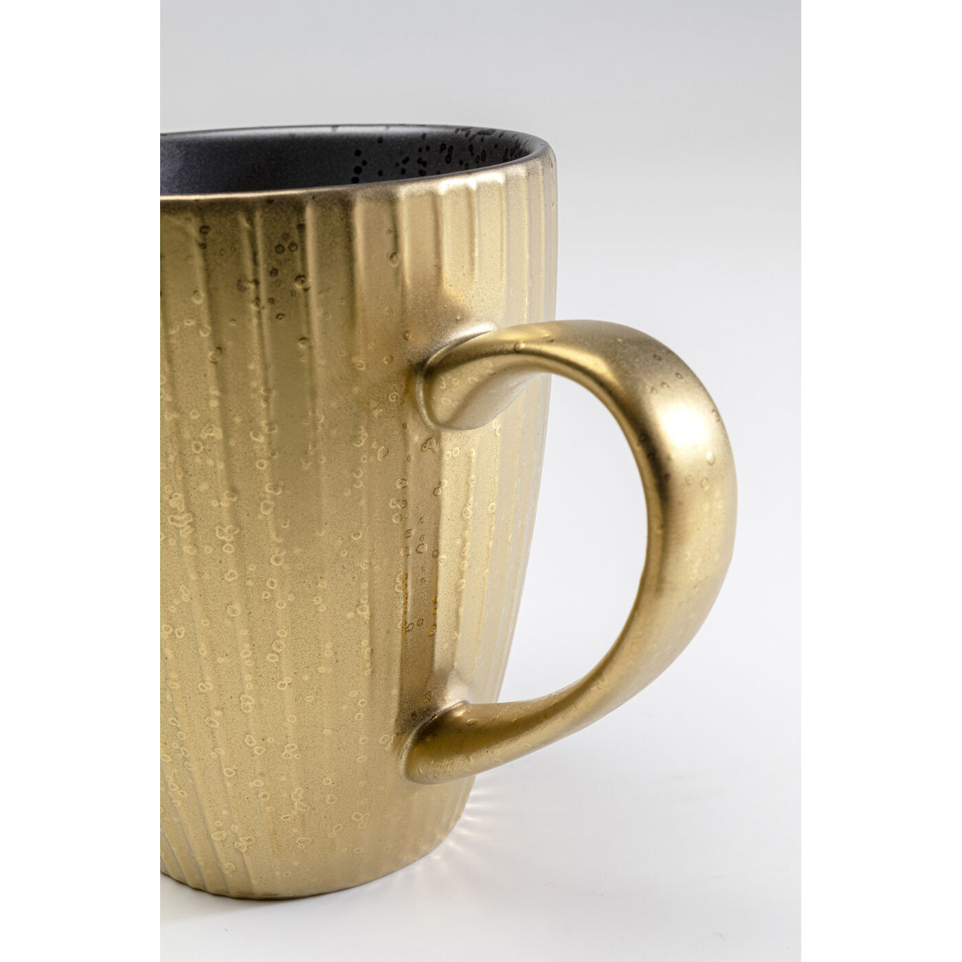 Кружка Diva Handle