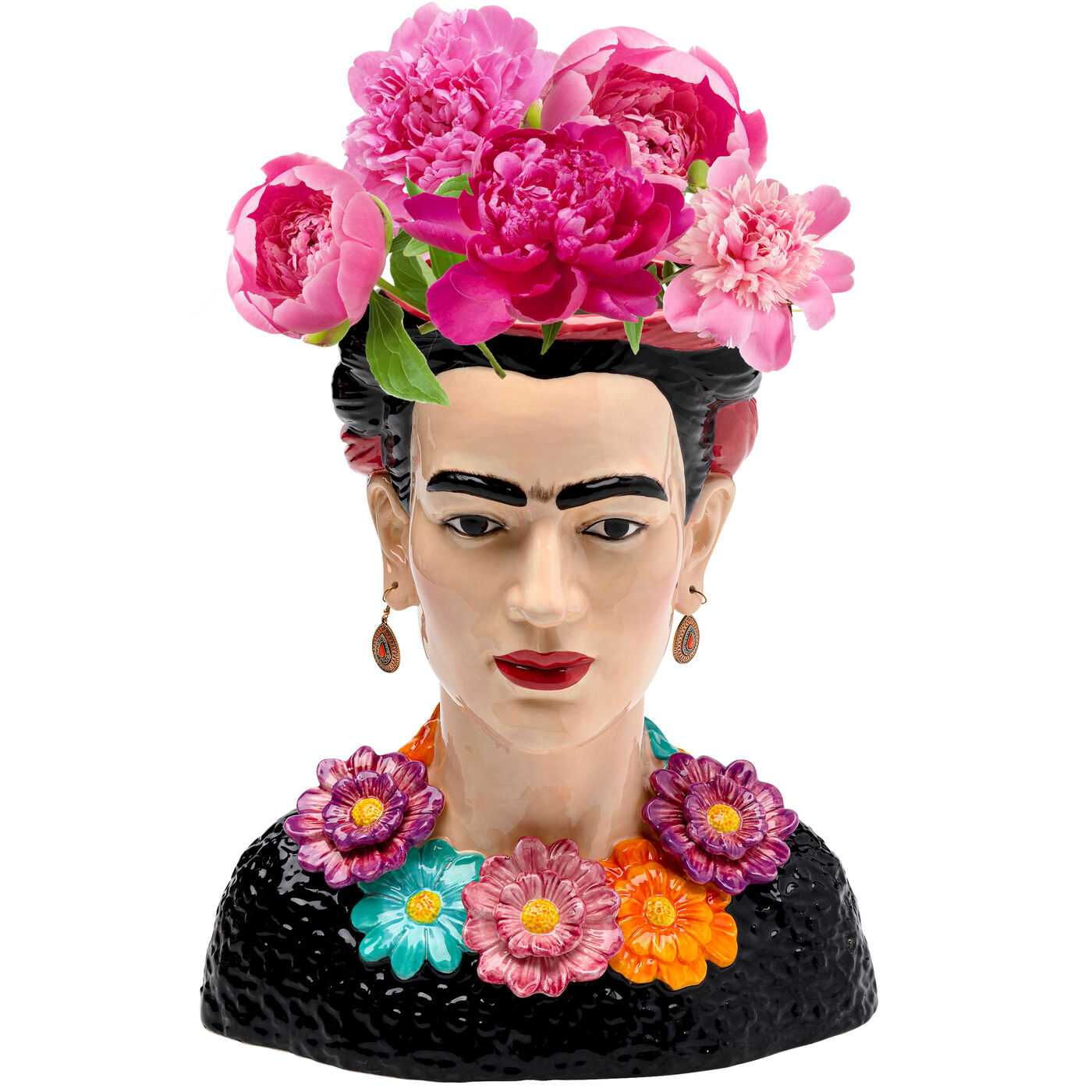 Ваза Frida Flowers