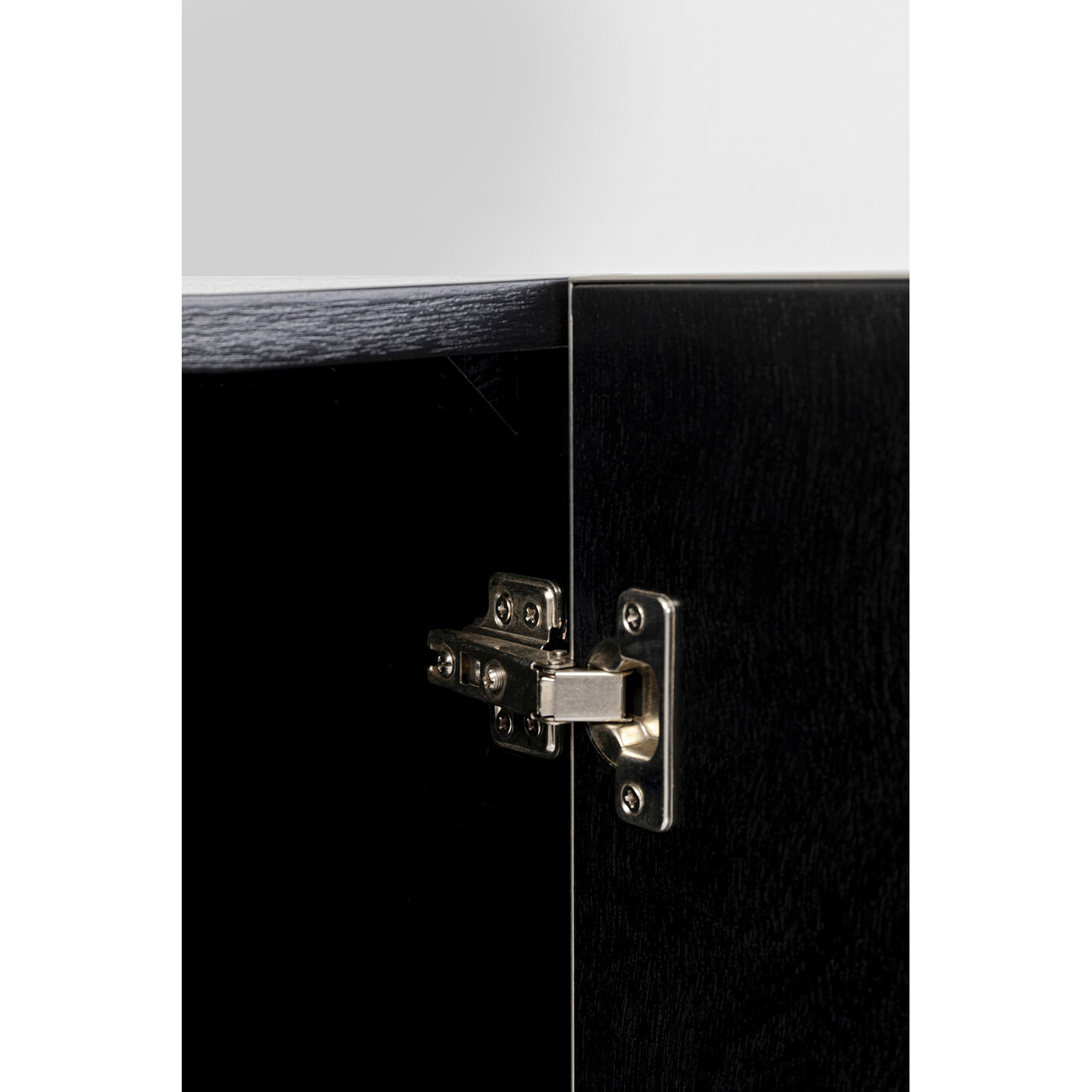 Комод широкий Prezioso 160x78 см