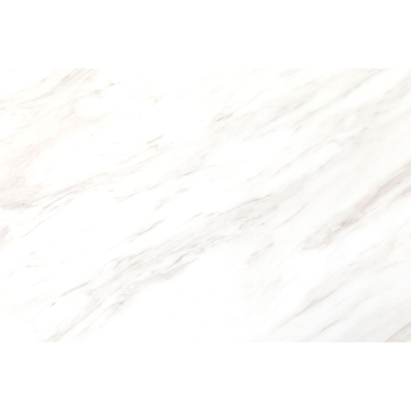 Стол кофейный Artistico Marble 100x100 см
