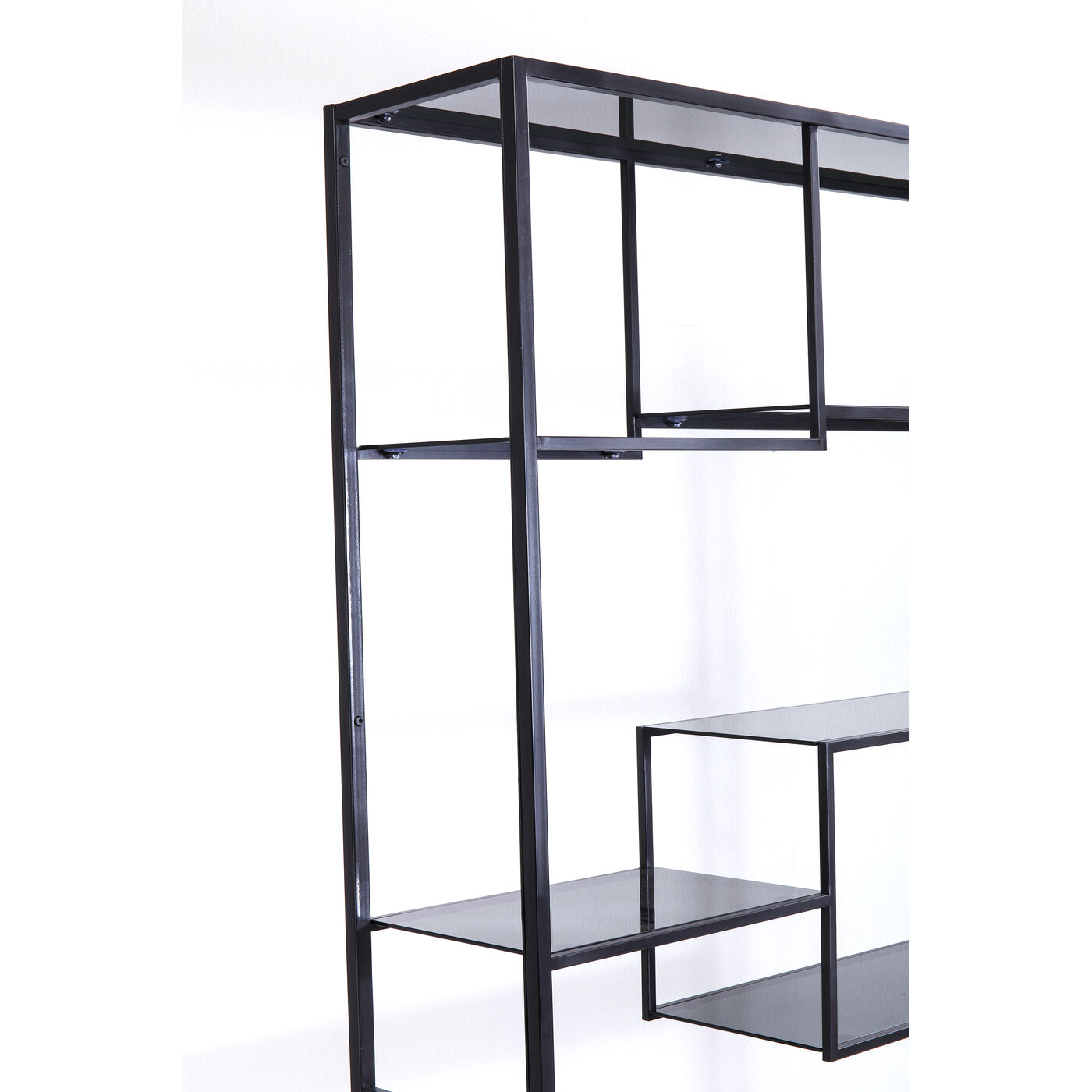 Стеллаж Loft 195 см