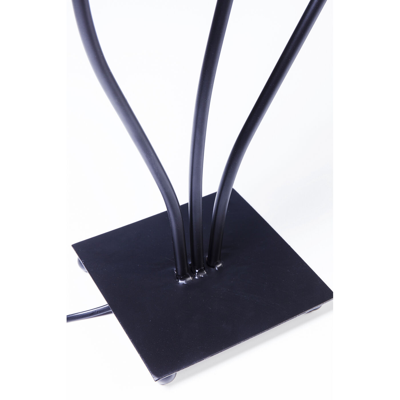 Светильник настольный Flexible Black Tre