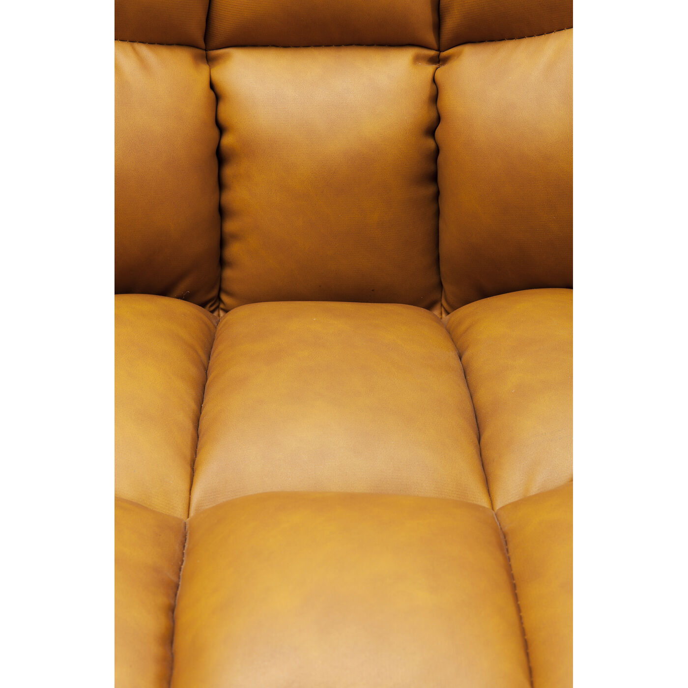 Кресло Thinktank Brown