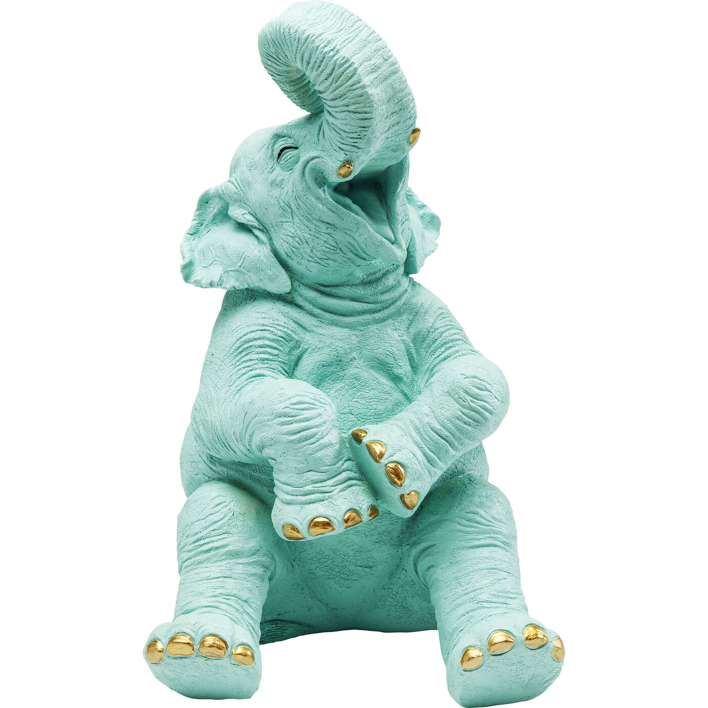 Копилка Happy Elephant