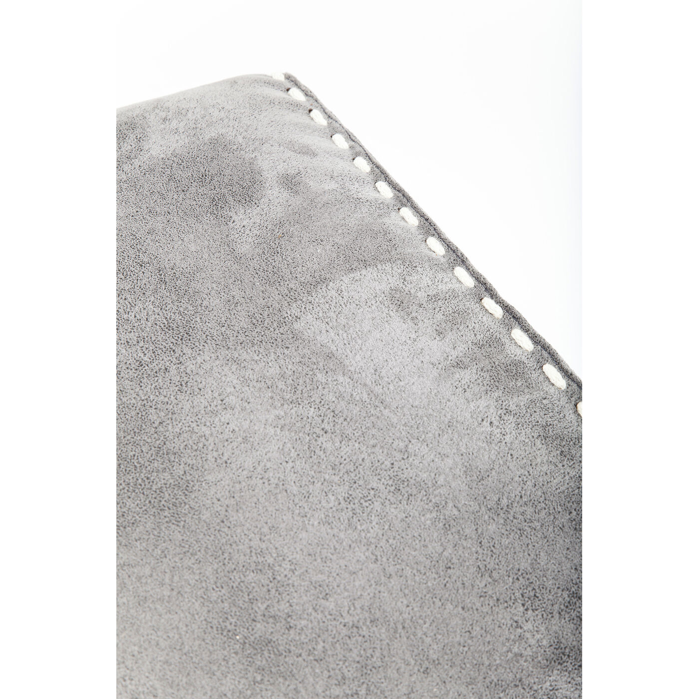Пуф Ritmo Vintage Grey