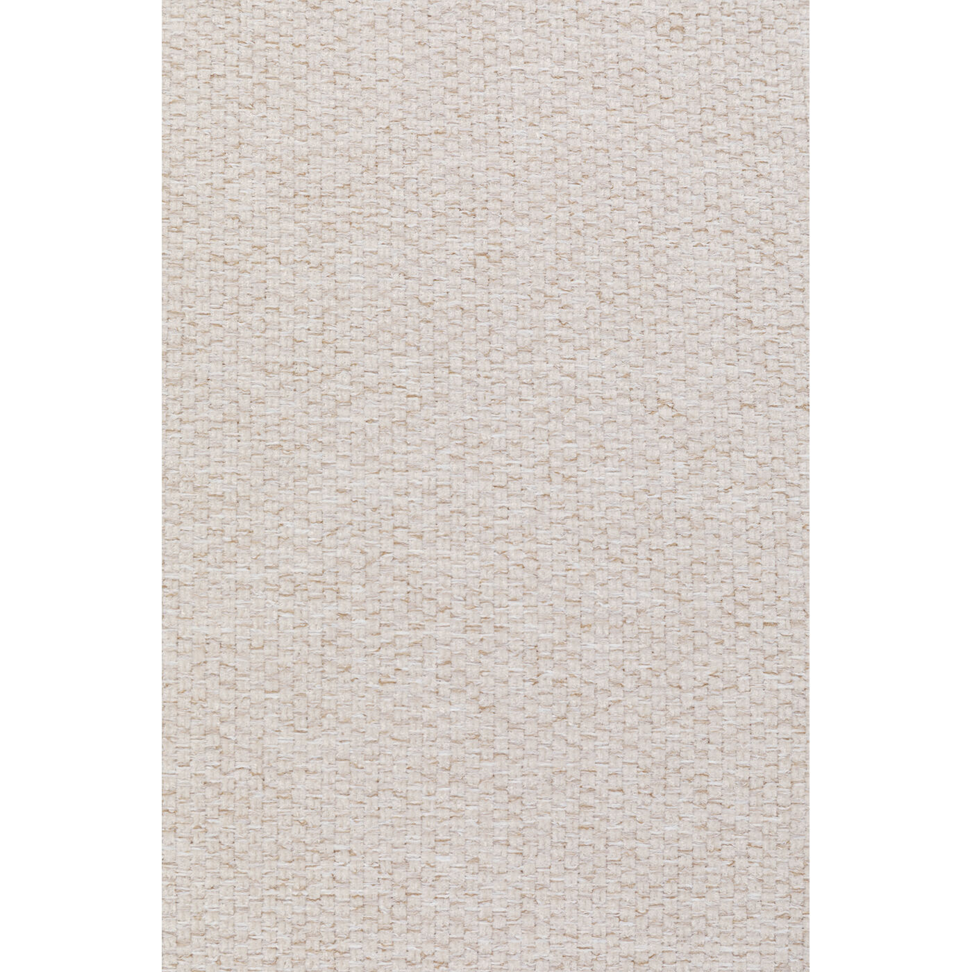 Диван Edna 3-х местный Cream 245cm