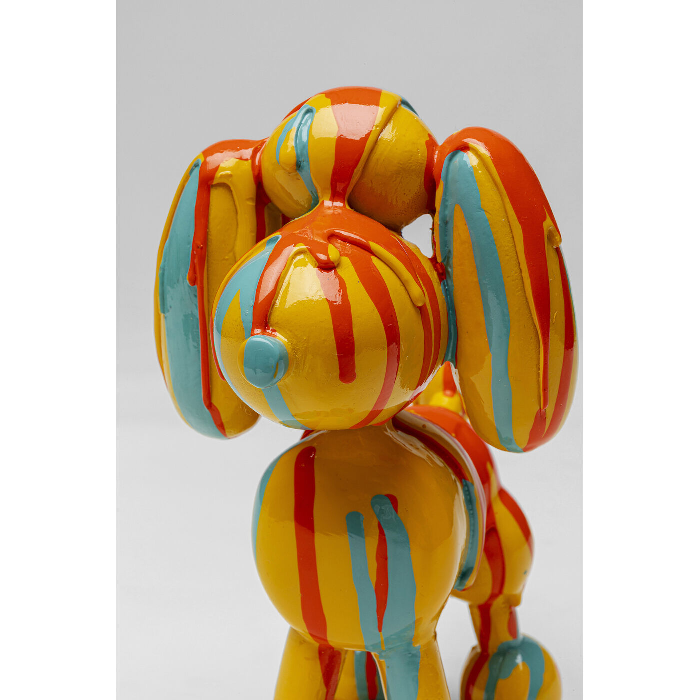 Фигура декоративная Dog Holi 17 см