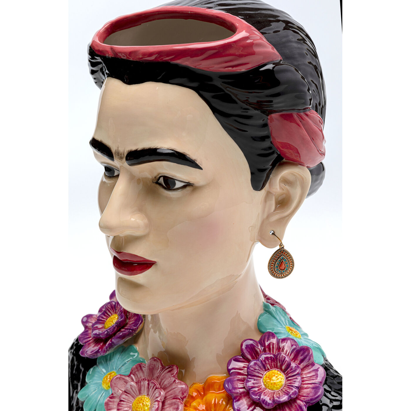 Ваза Frida Flowers