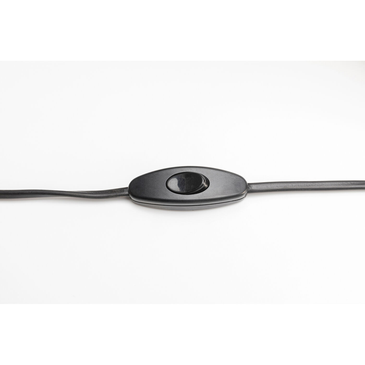 Светильник настольный Veccio Green 42cm