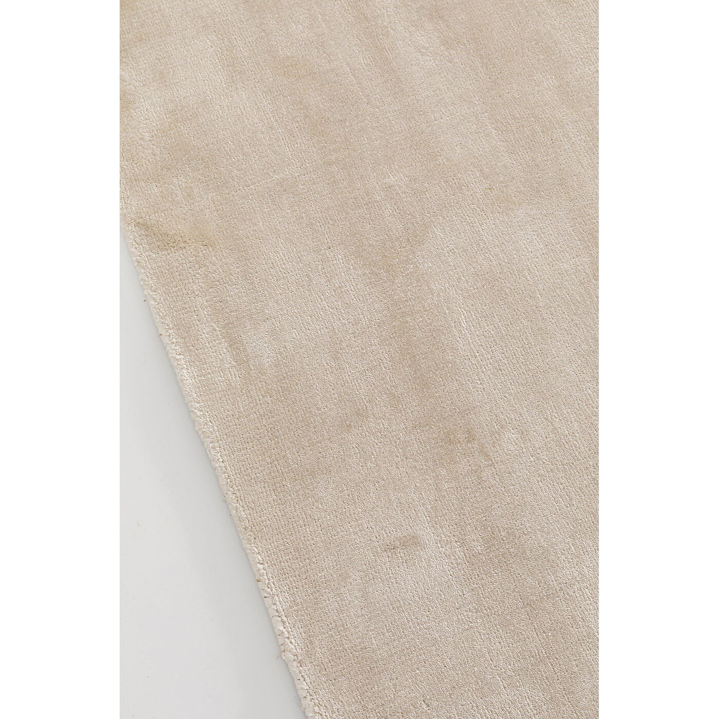 Ковер Cosy Classic Cream 240x170 см