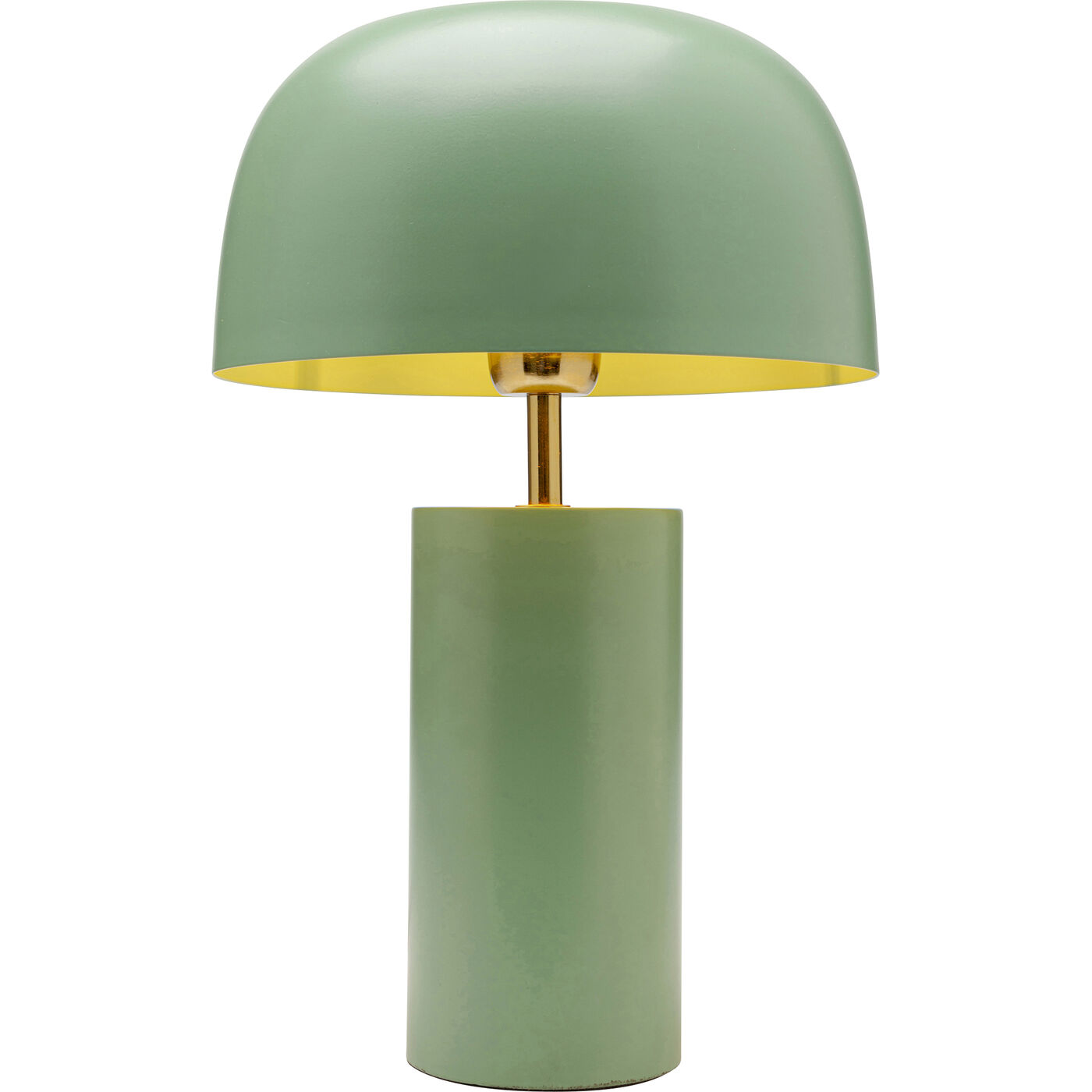 Светильник настольный Loungy Sage 38cm