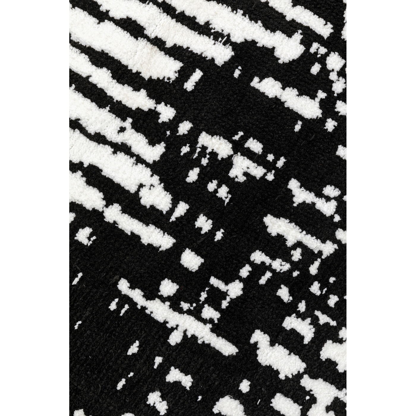 Ковер Opaco 200x300 см