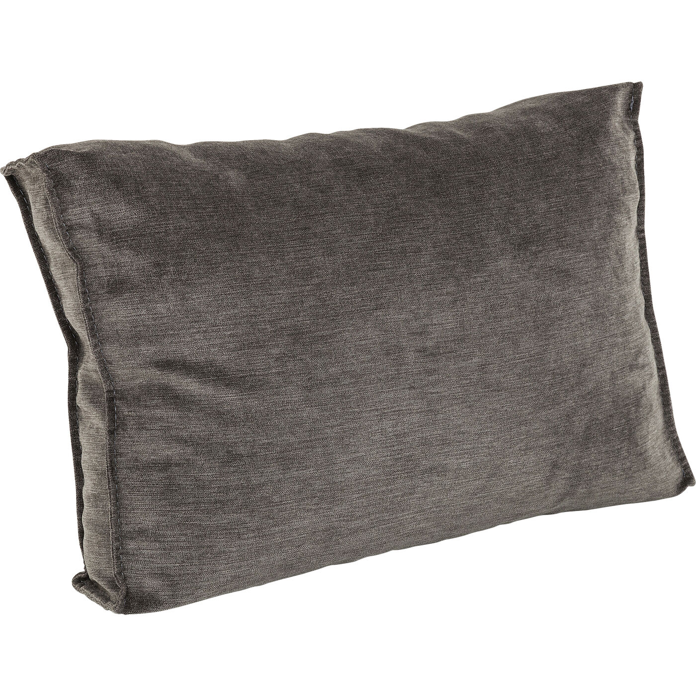 Подушка для дивана Infinity 60/40 Elements Grey