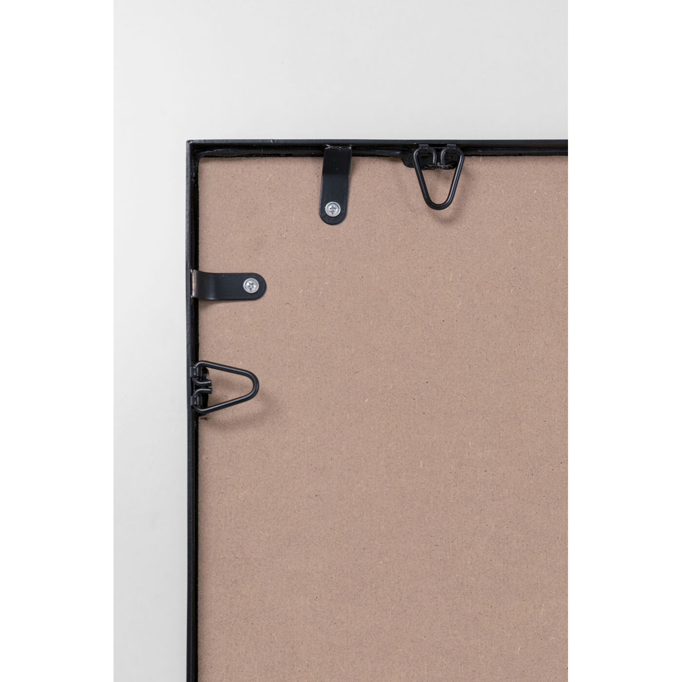 Зеркало настенное Soppalco 90x180 см