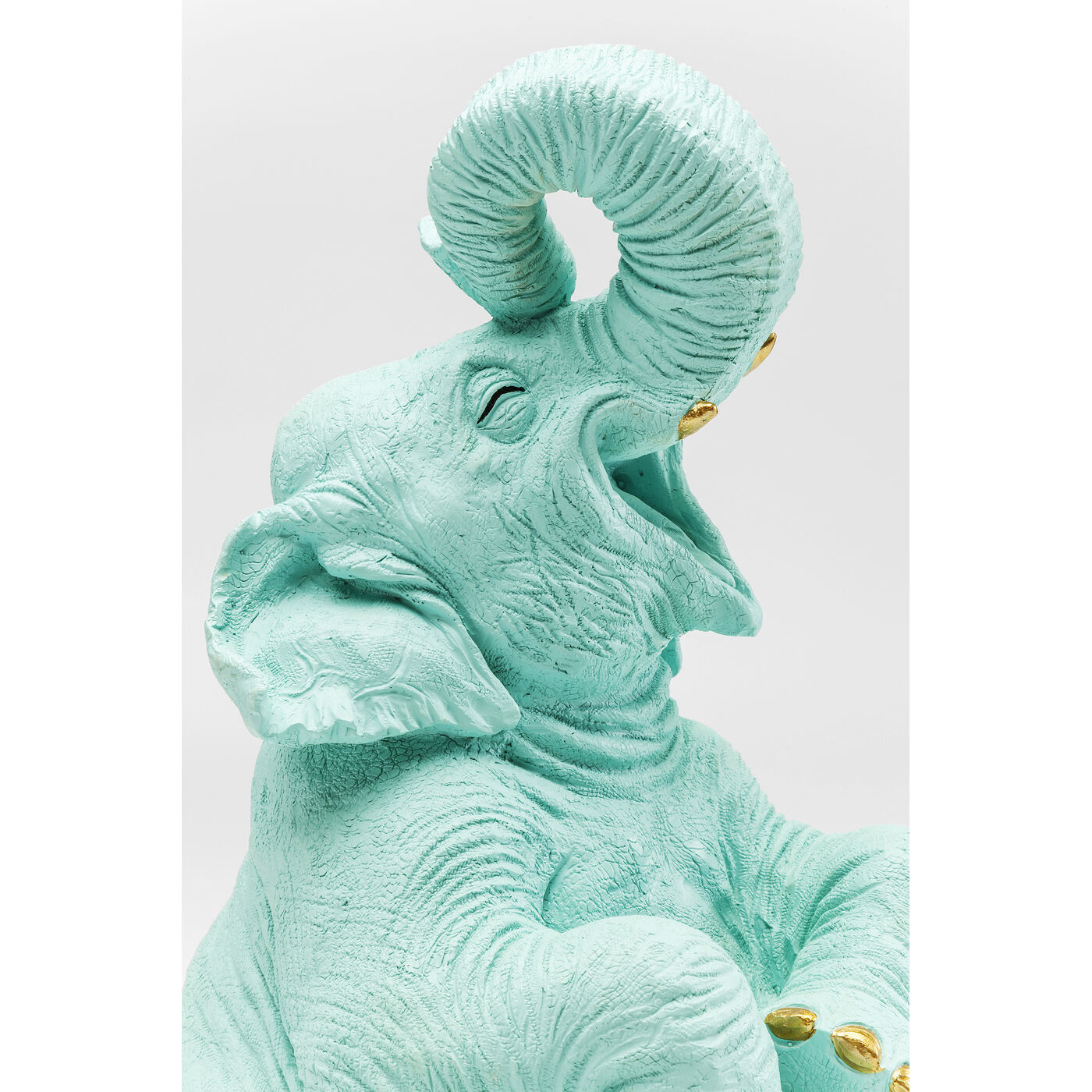 Копилка Happy Elephant
