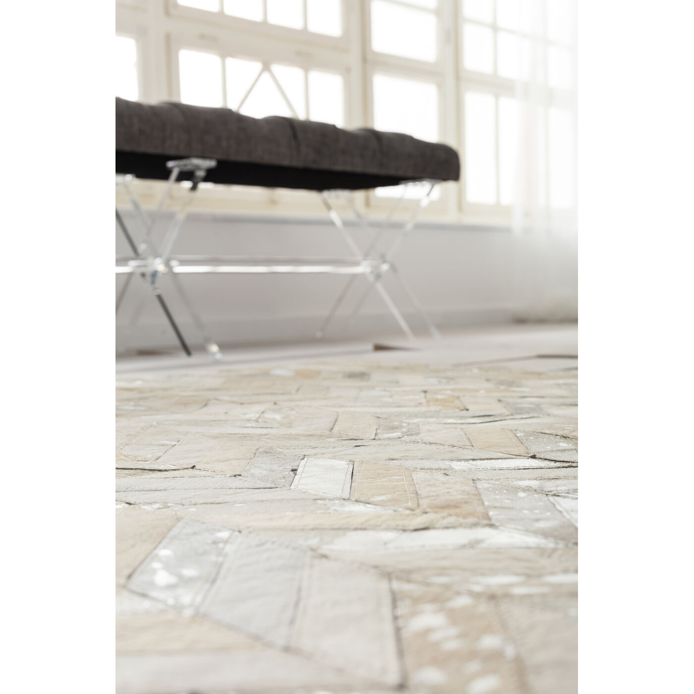 Ковер Spike Elegance 170x240 см