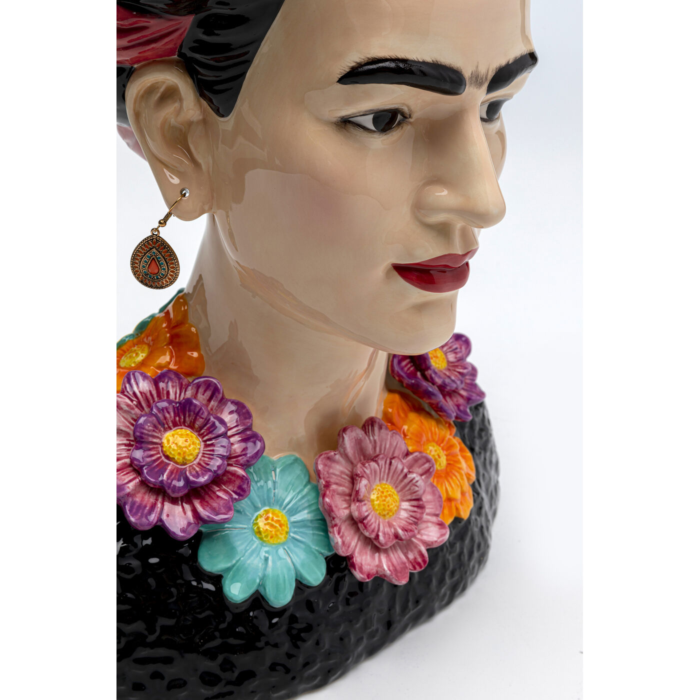 Ваза Frida Flowers