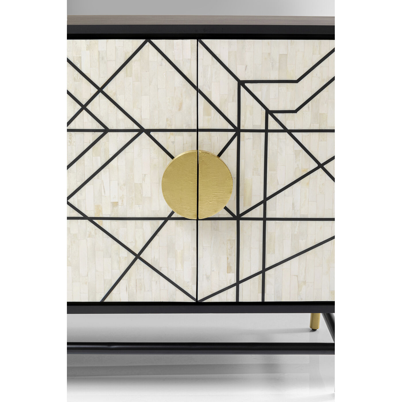 Комод Credenza 150 см