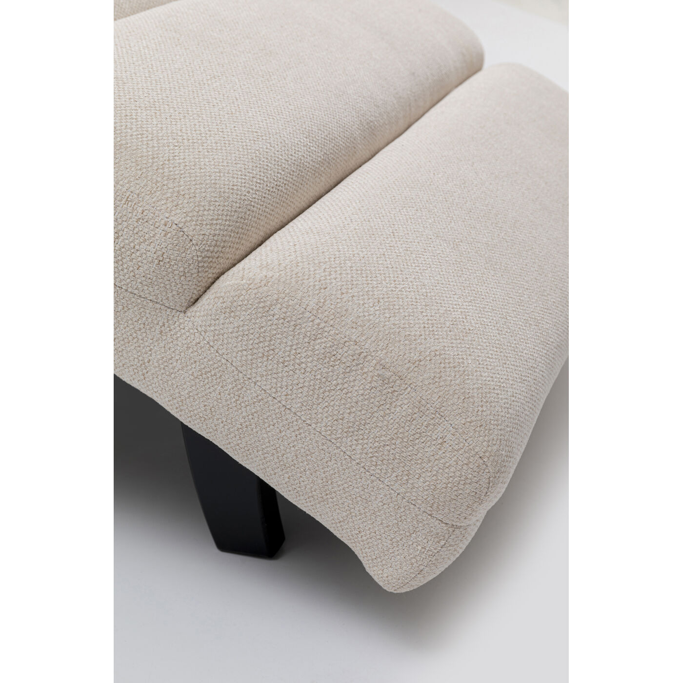 Кушетка Balou Cream 190 см