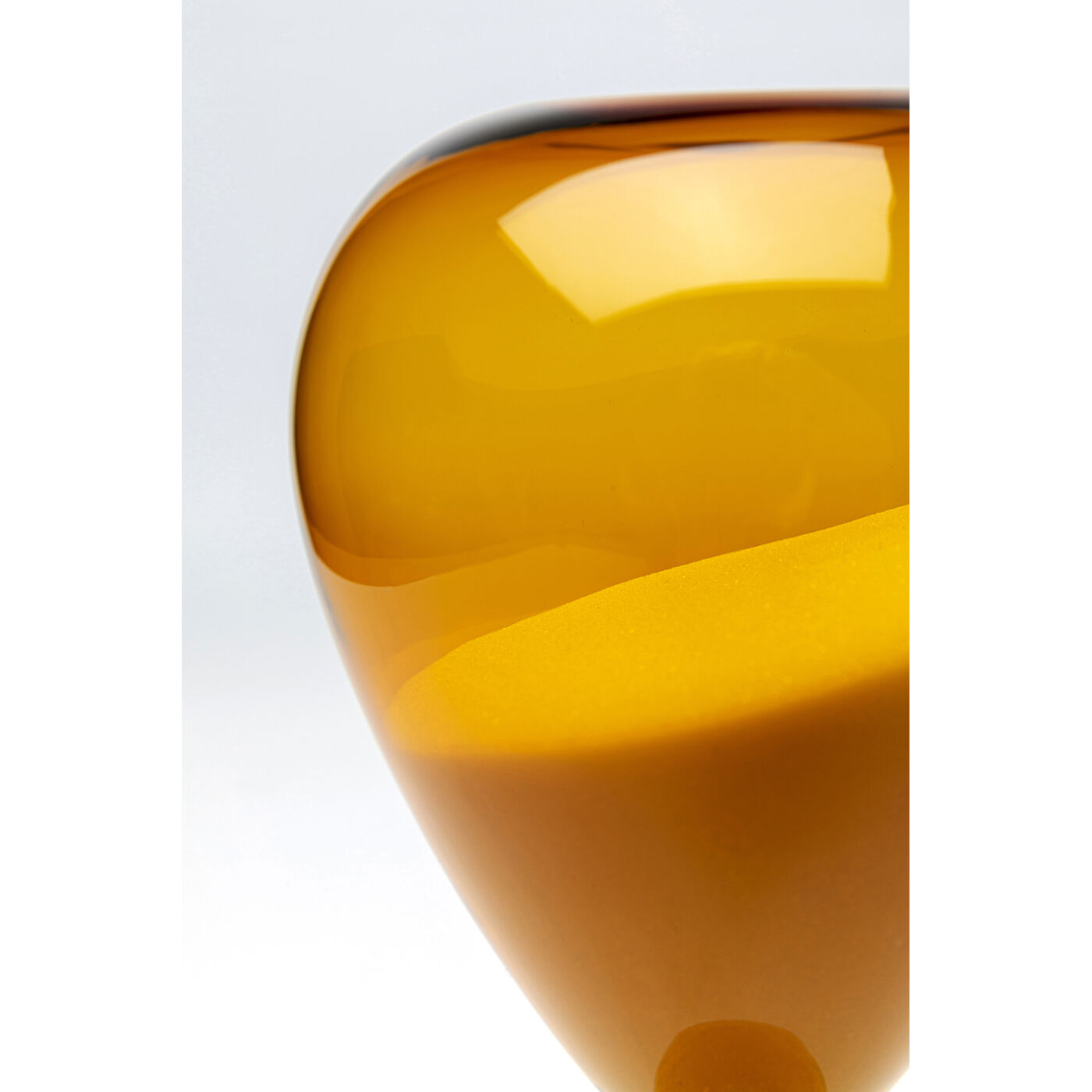 Песочные часы Amber 36 см