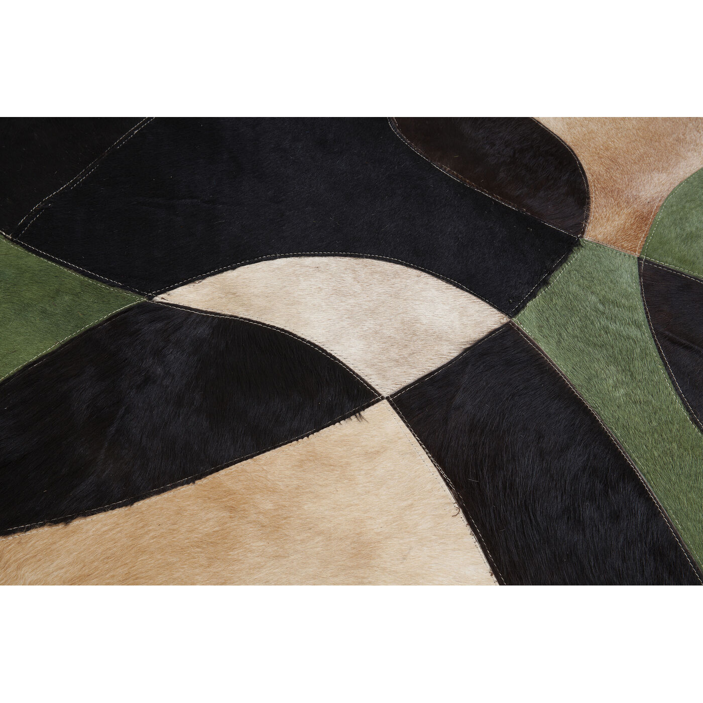 Ковер Ovado Colore 170x240 см