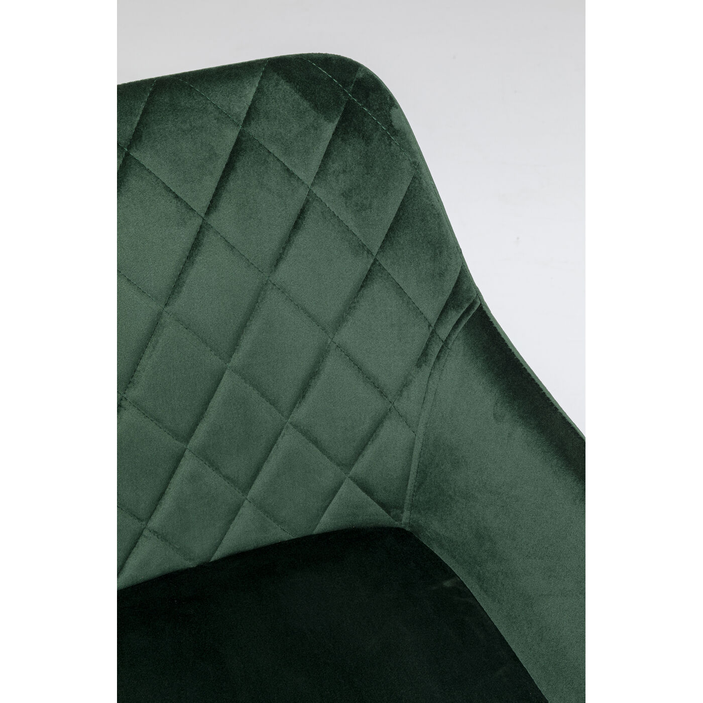 Кресло Bretagne Green