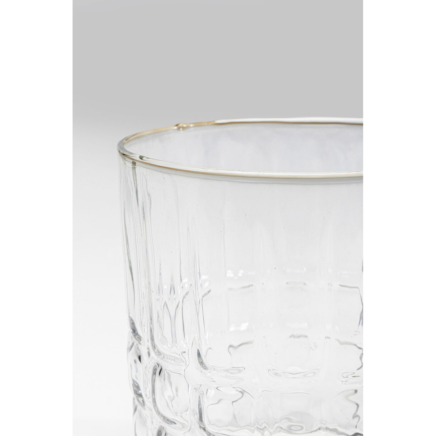Стакан Ice Clear