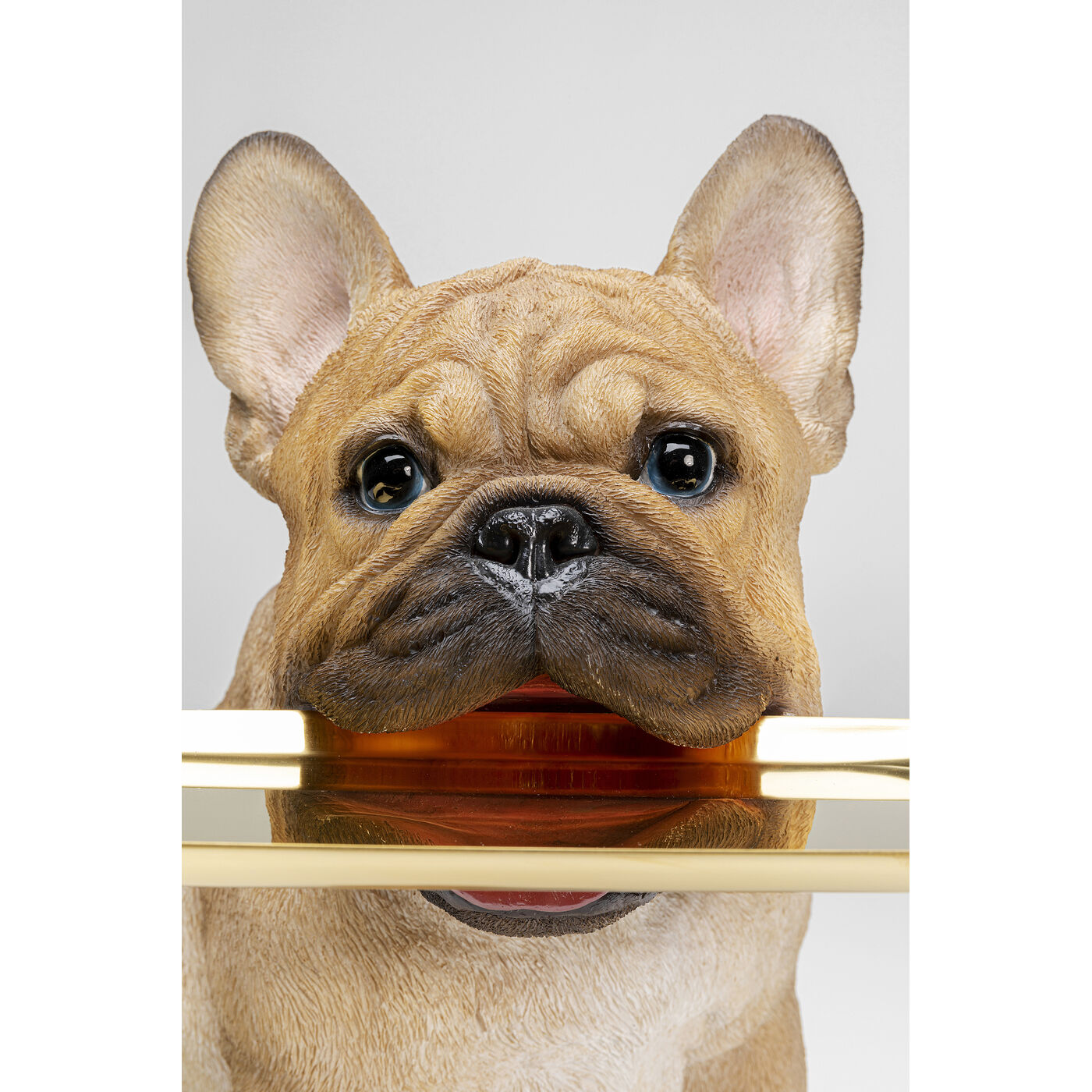 Фигура декоративная Butler Frenchy 40 см