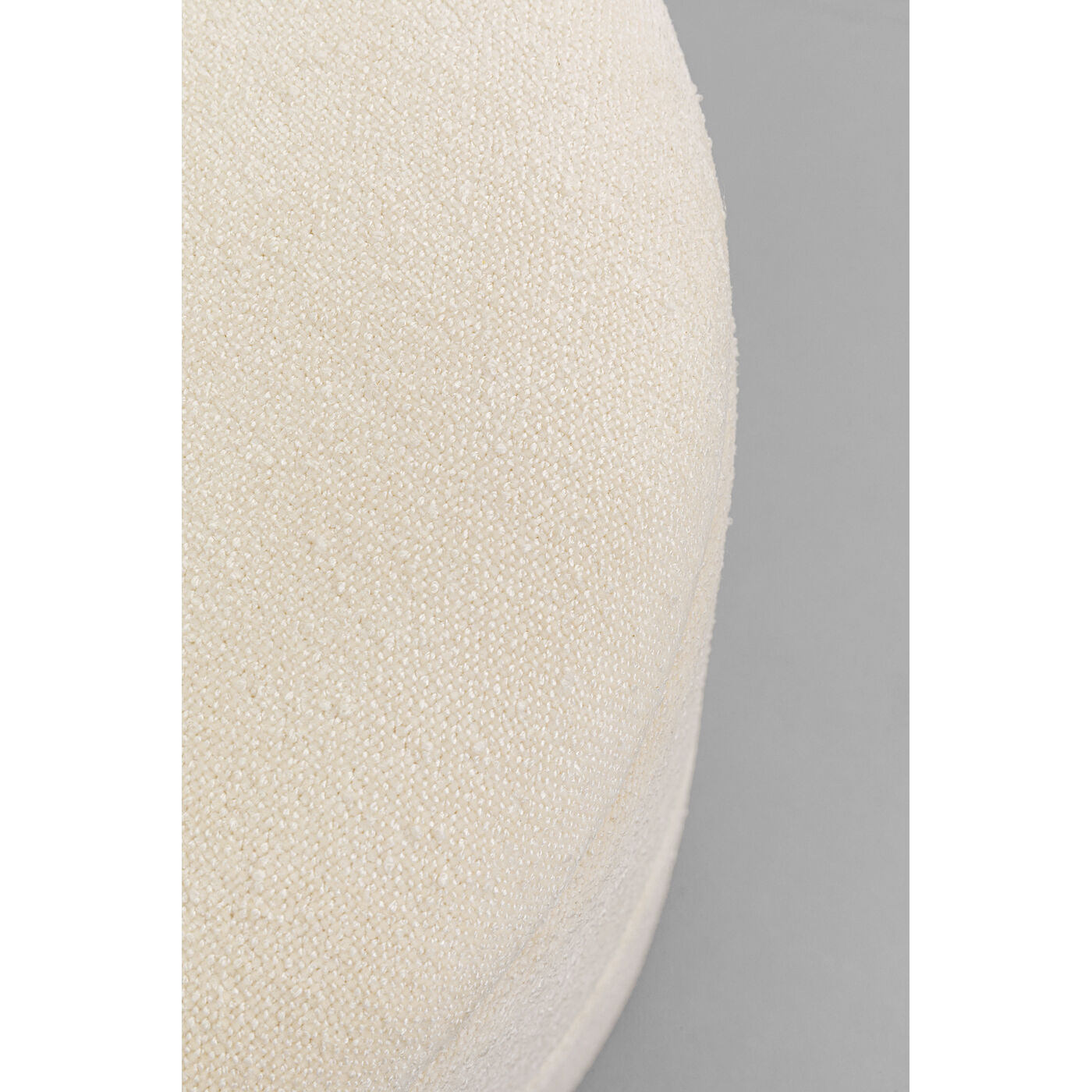 Пуф Rumba Storage Swivel Ø40cm