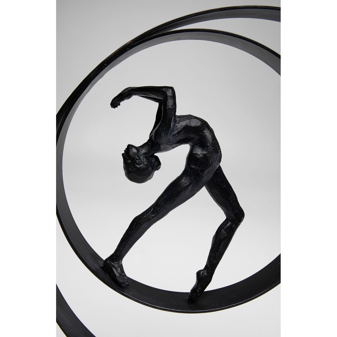 Фигура декоративная Artist Circle 50 см