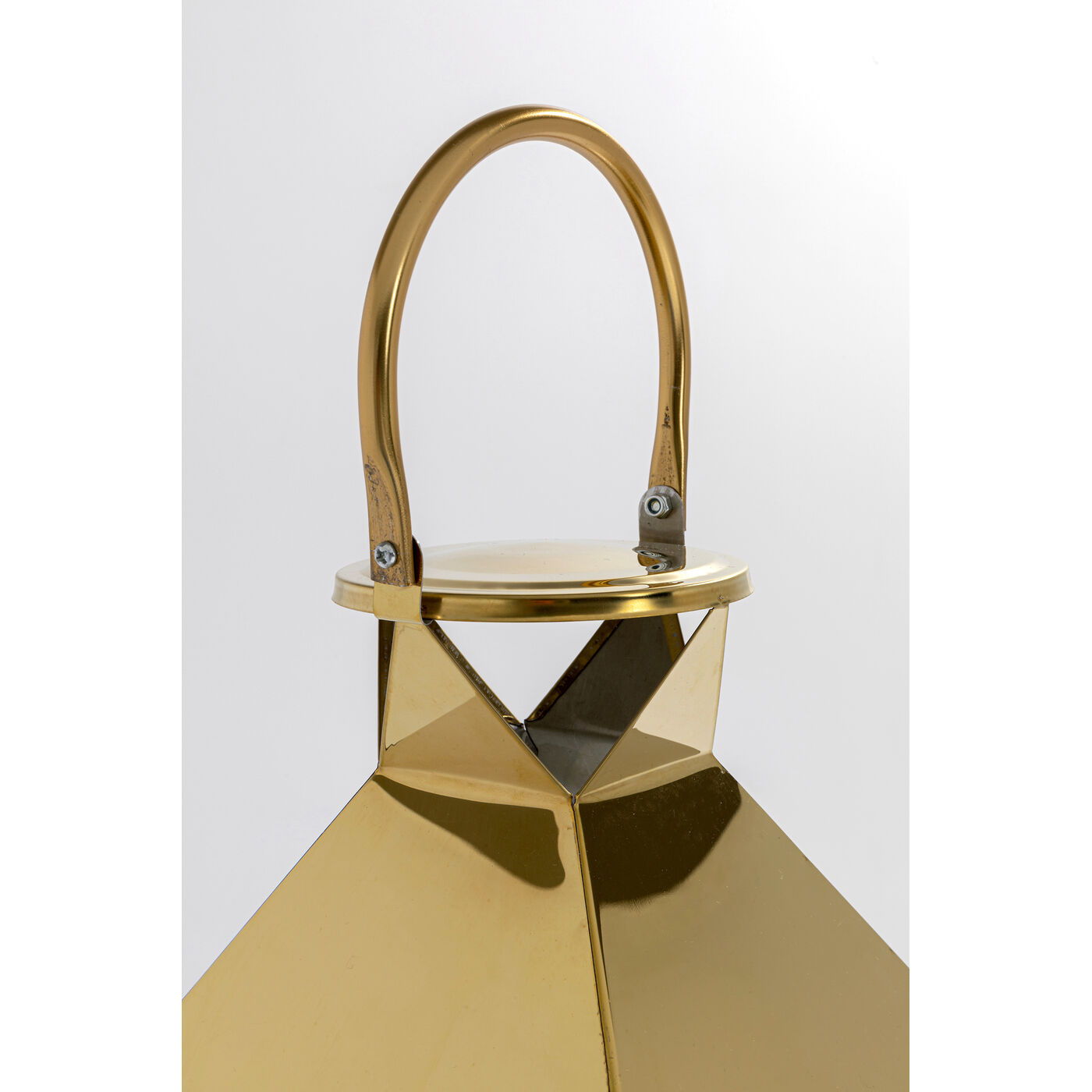 Фонарь Giardino Gold (4 шт)