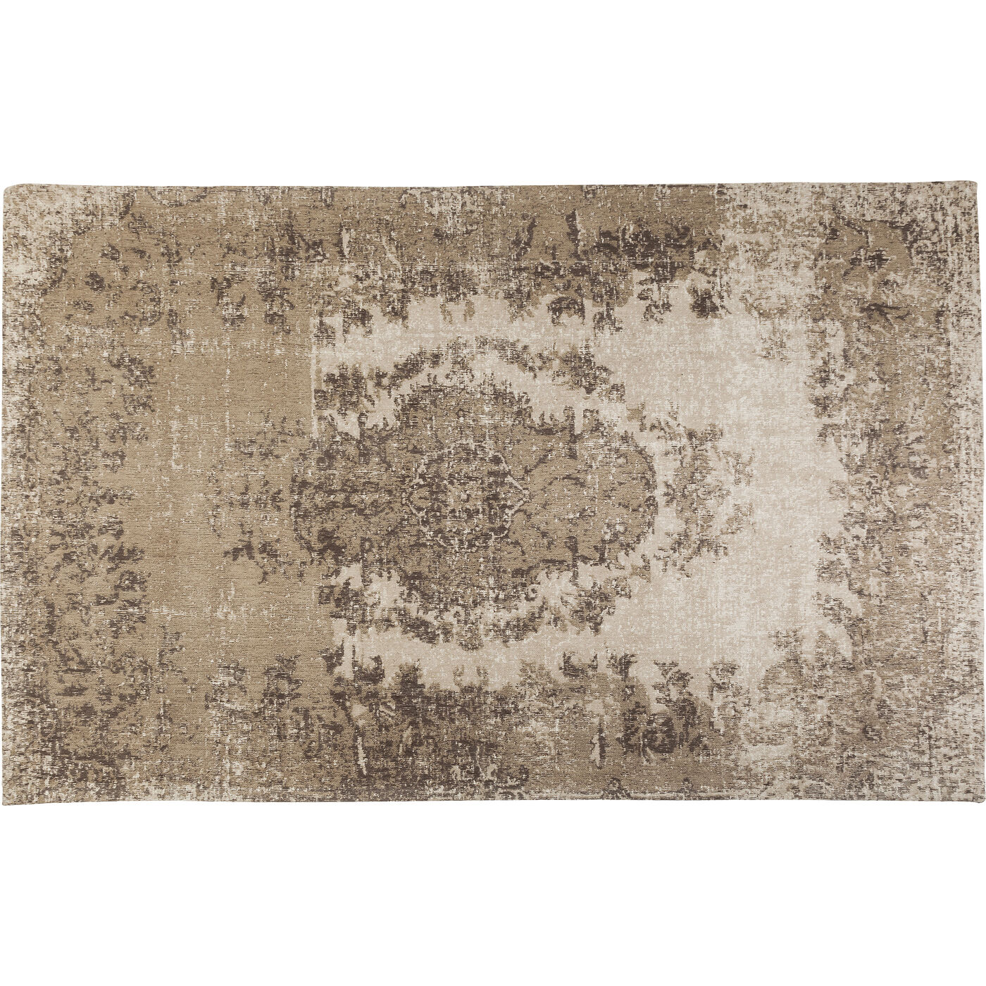 Ковер Kelim Pop Beige 240x170 см