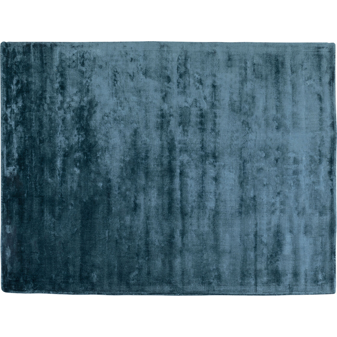 Ковер Cosy Ocean 240x170 см