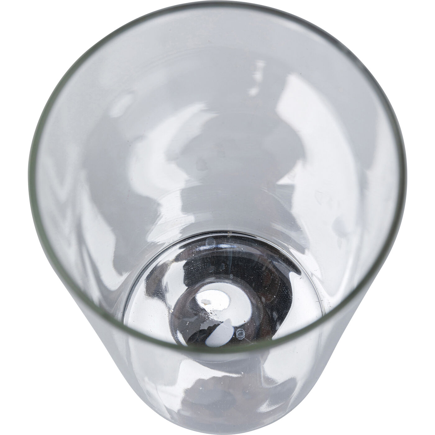 Стакан Electra Silver 15 см