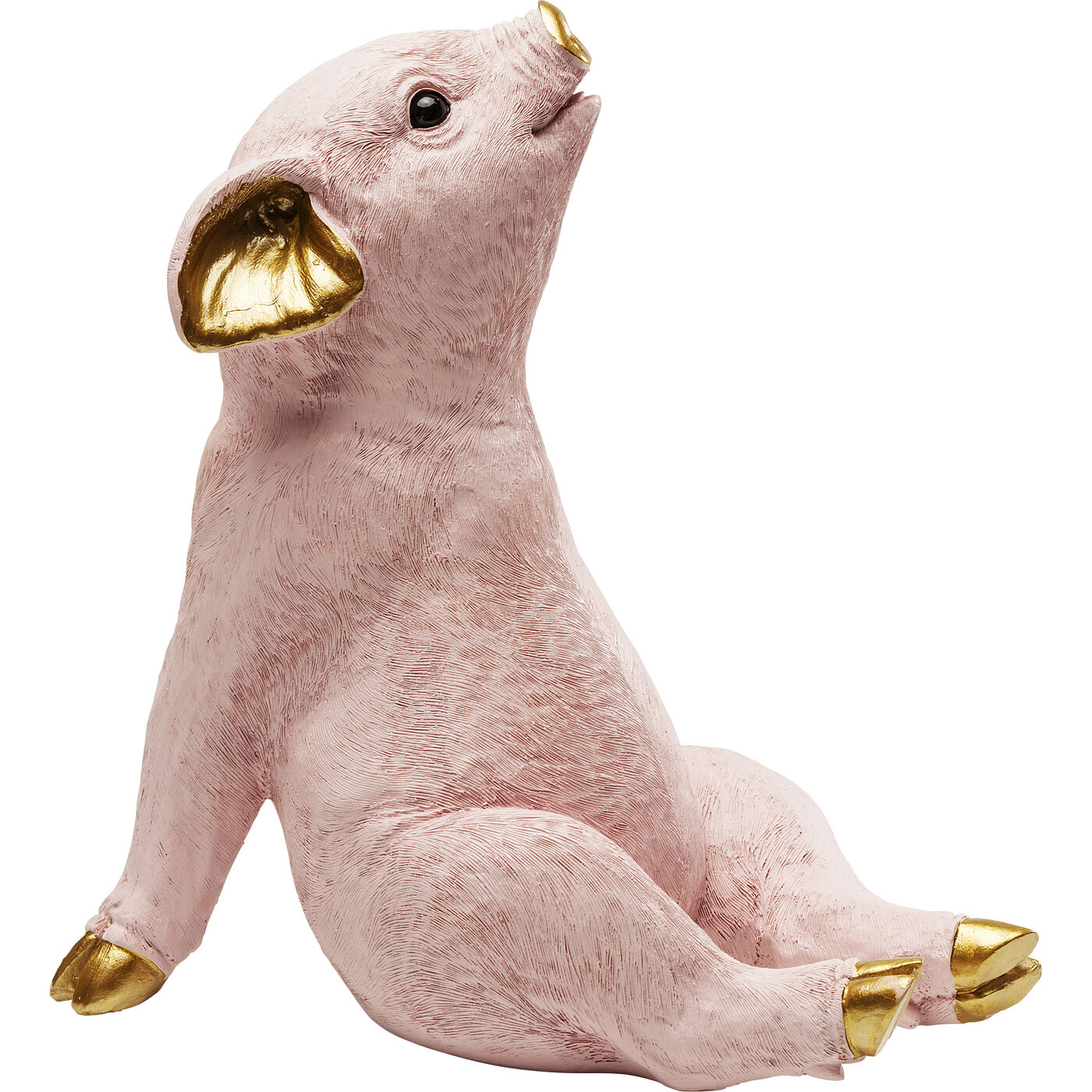 Копилка Chillax Pig