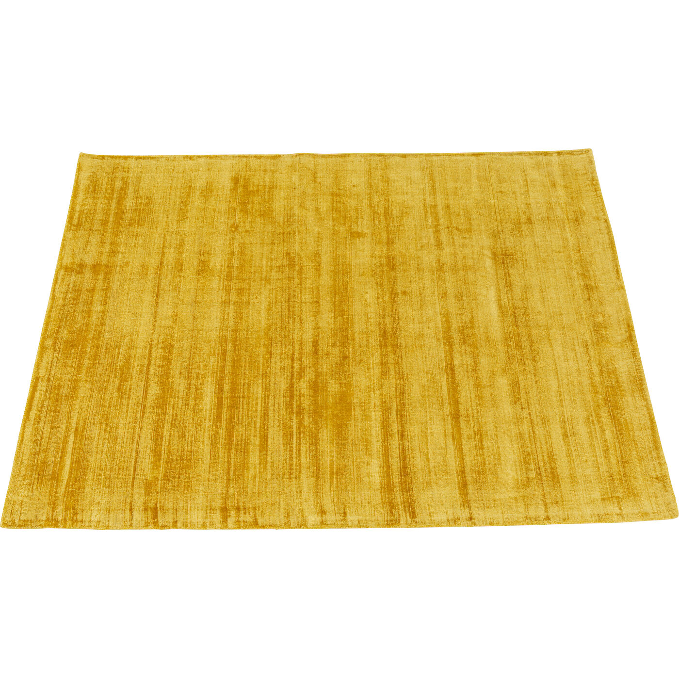 Ковер Antique Yellow 170x240 см