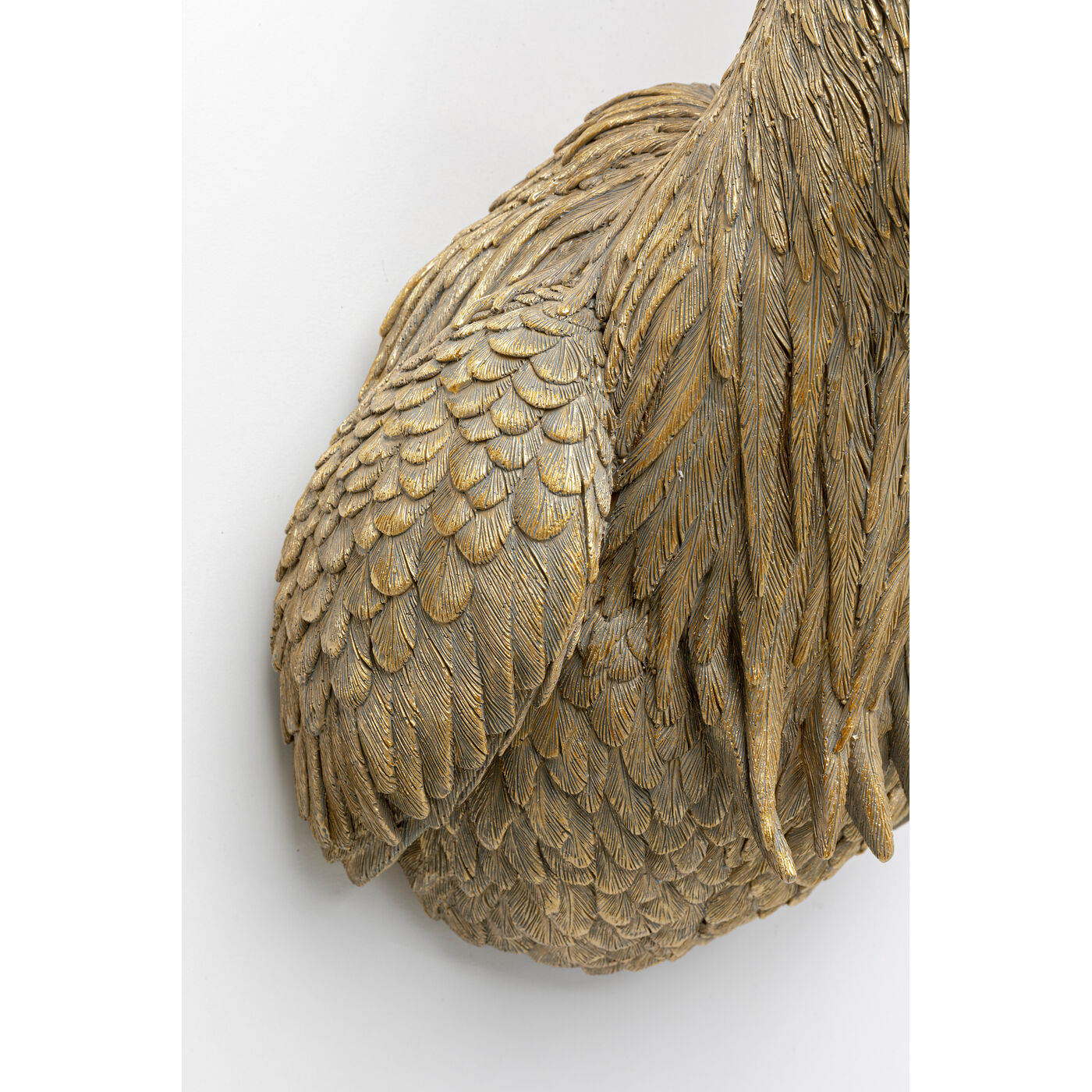 Светильник настенный Stork