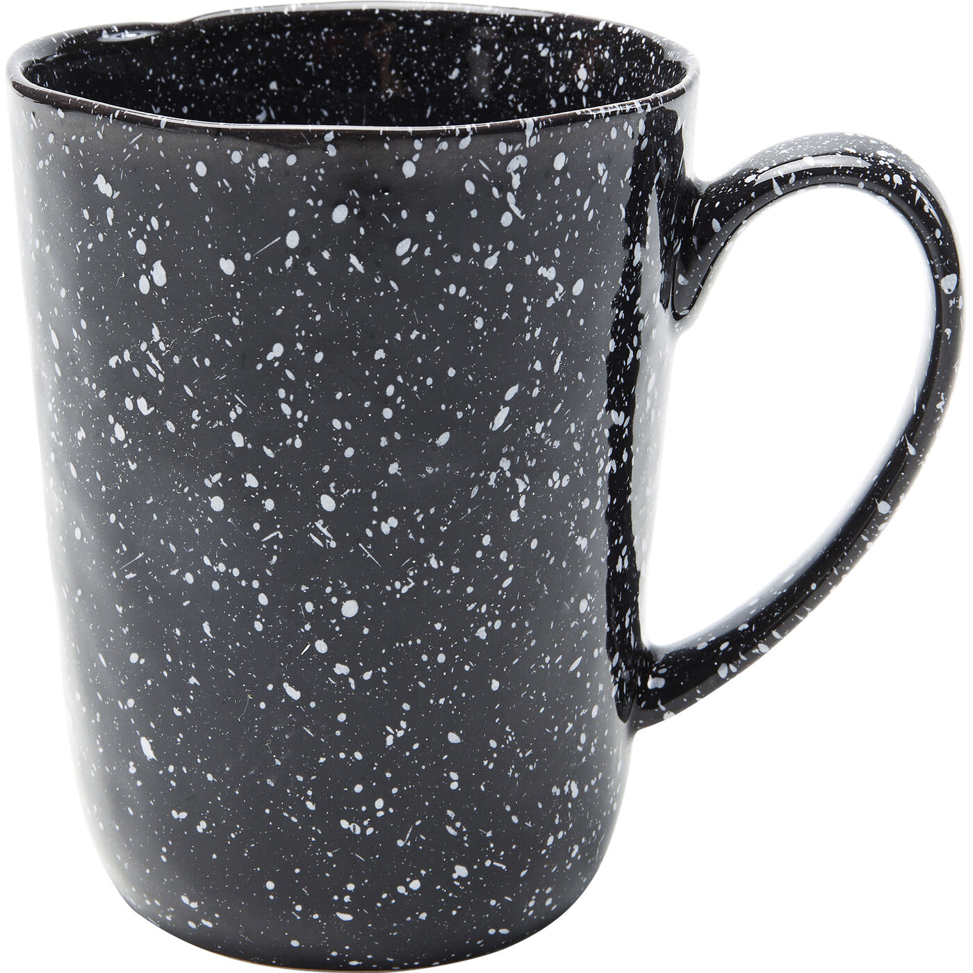 Кружка Starry