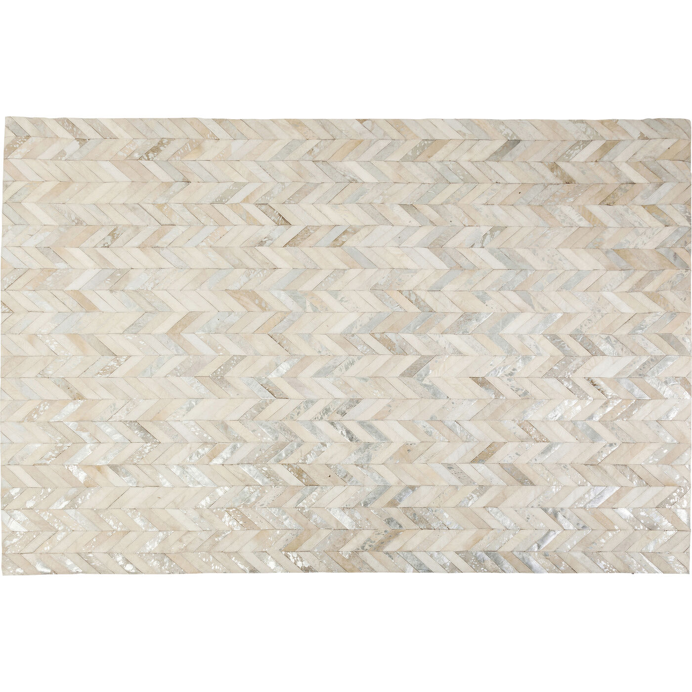 Ковер Spike Elegance 170x240 см
