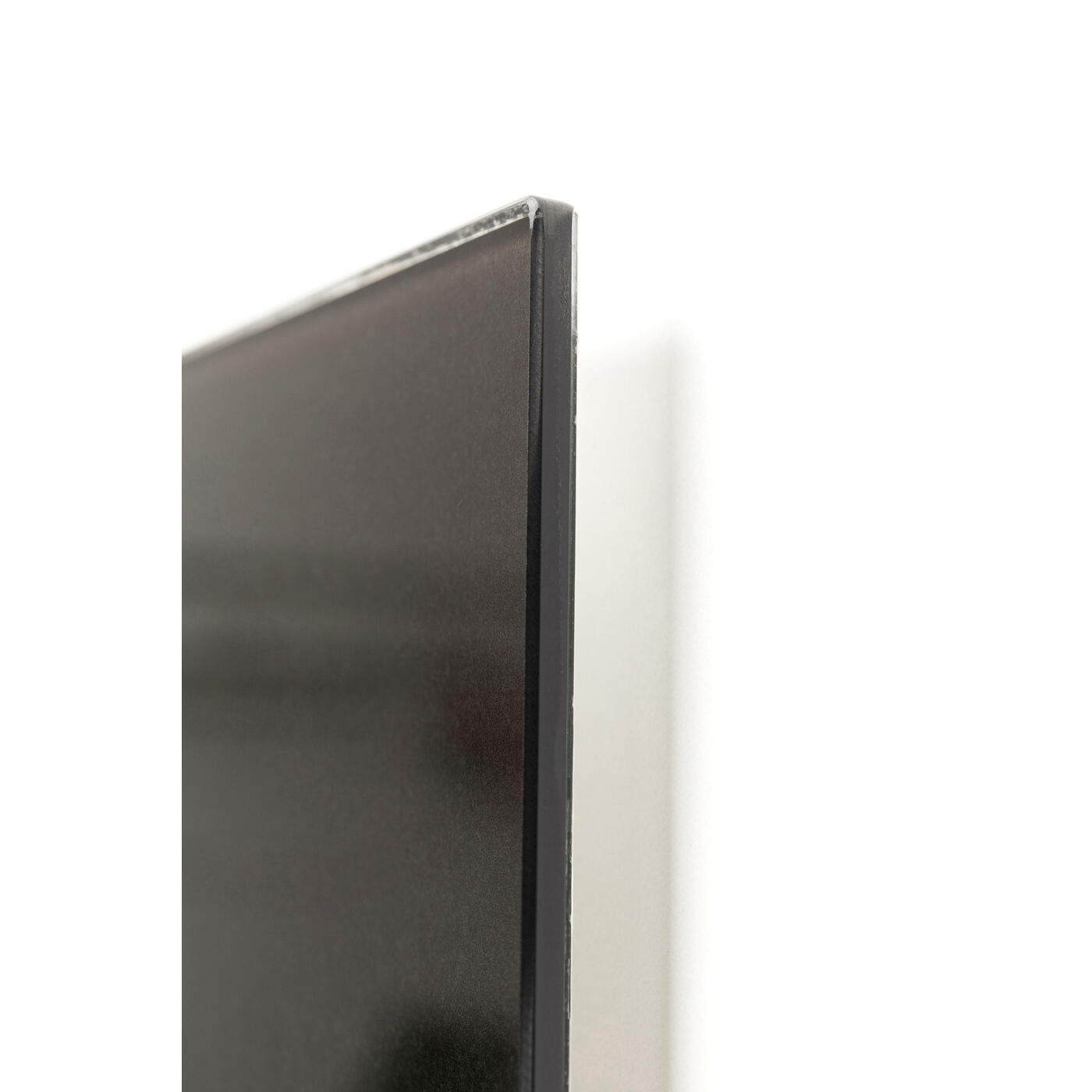 Картина стеклянная Fashion Gorilla 60x80 см