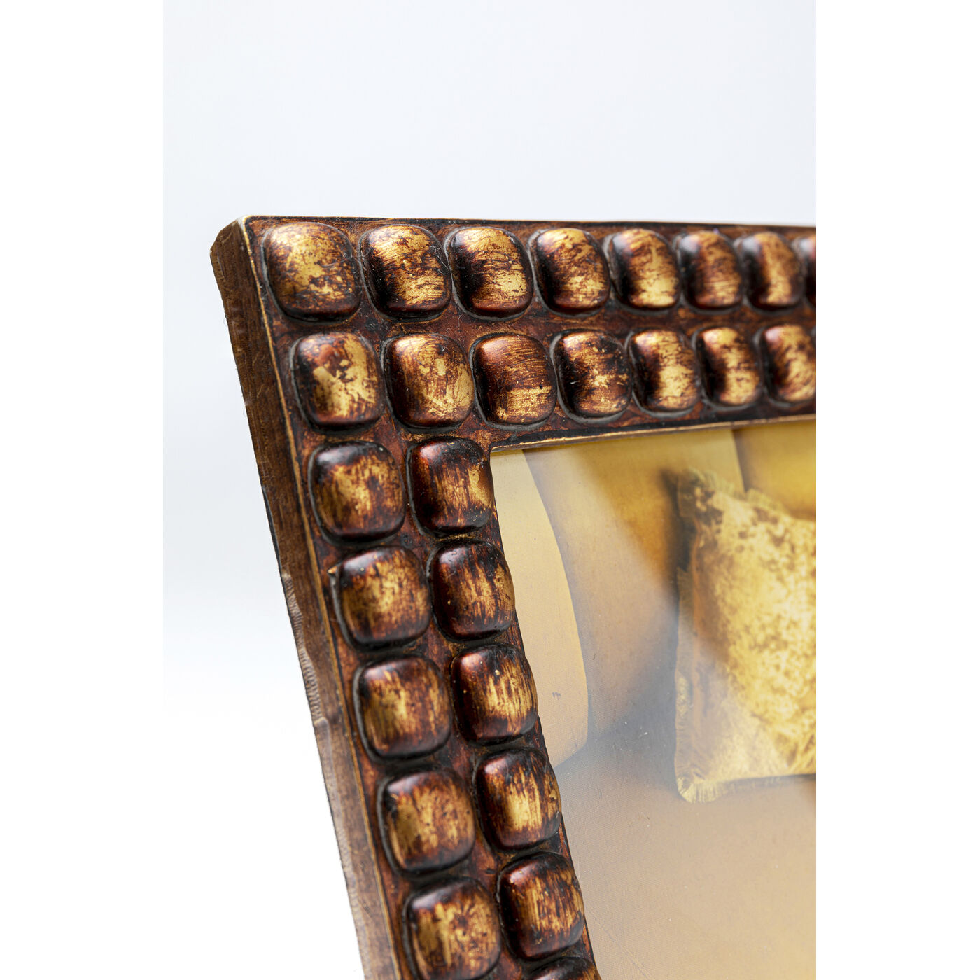 Фоторамка Buttons 18x23 см