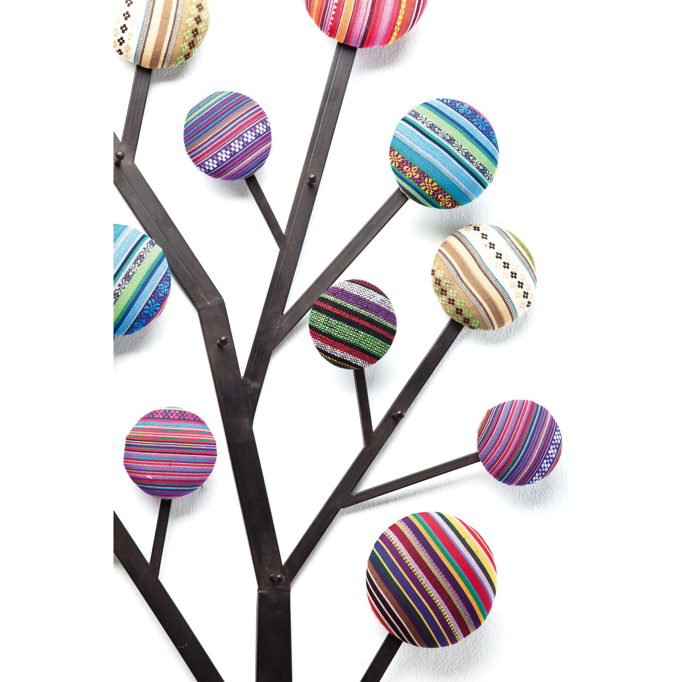 Вешалка Bubble Tree