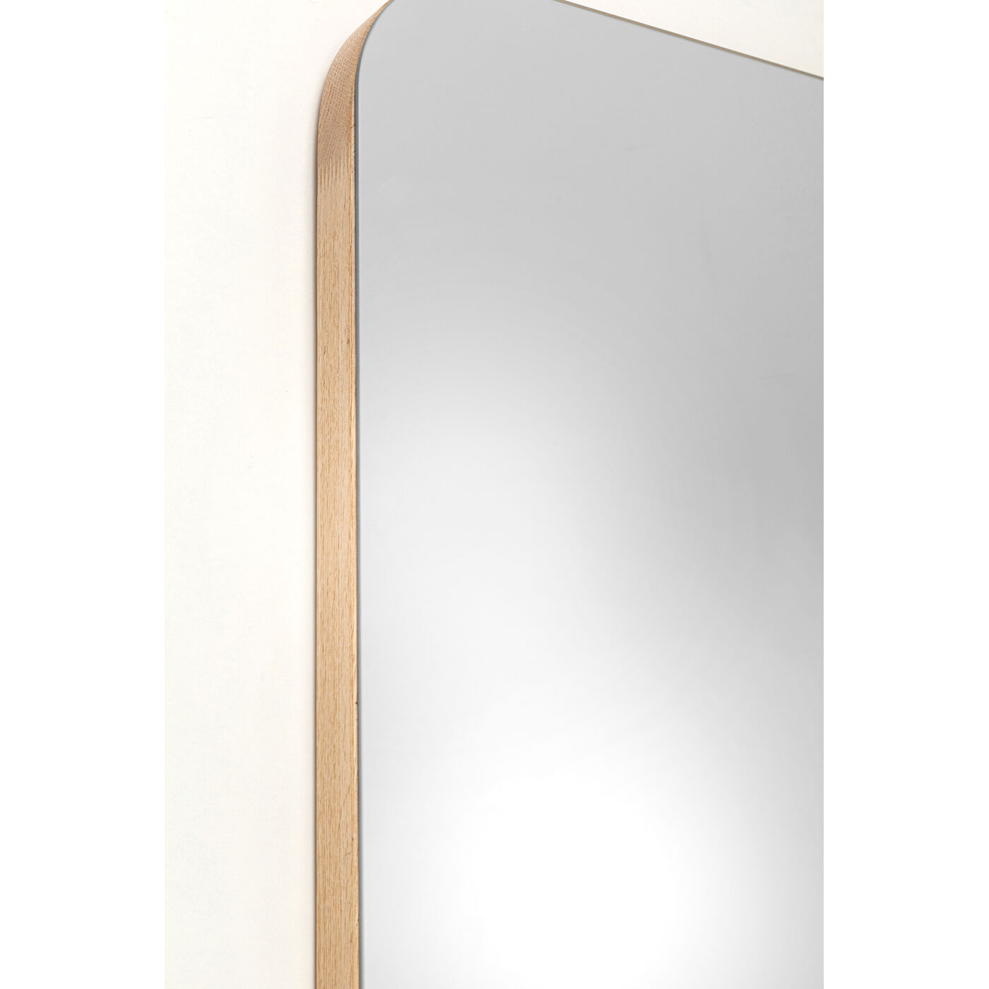 Зеркало настенное Cleo 70x200 см