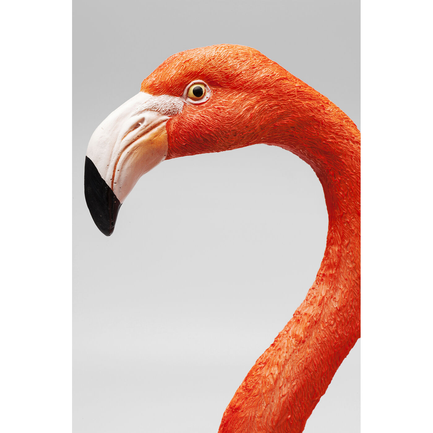Фигура декоративная Flamingo Road Fly 66 см