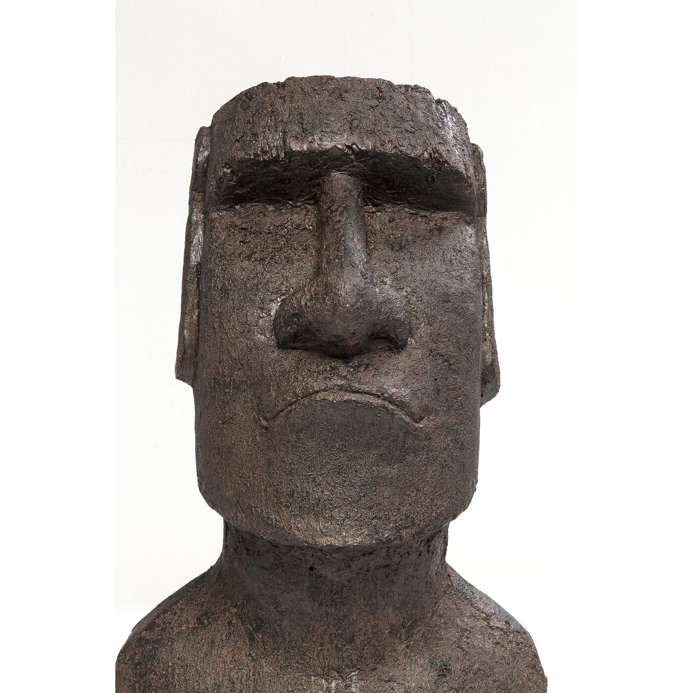 Фигура декоративная Easter Island 80 см